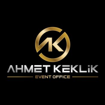 Yılbaşı Etkinlik Organizasyonları