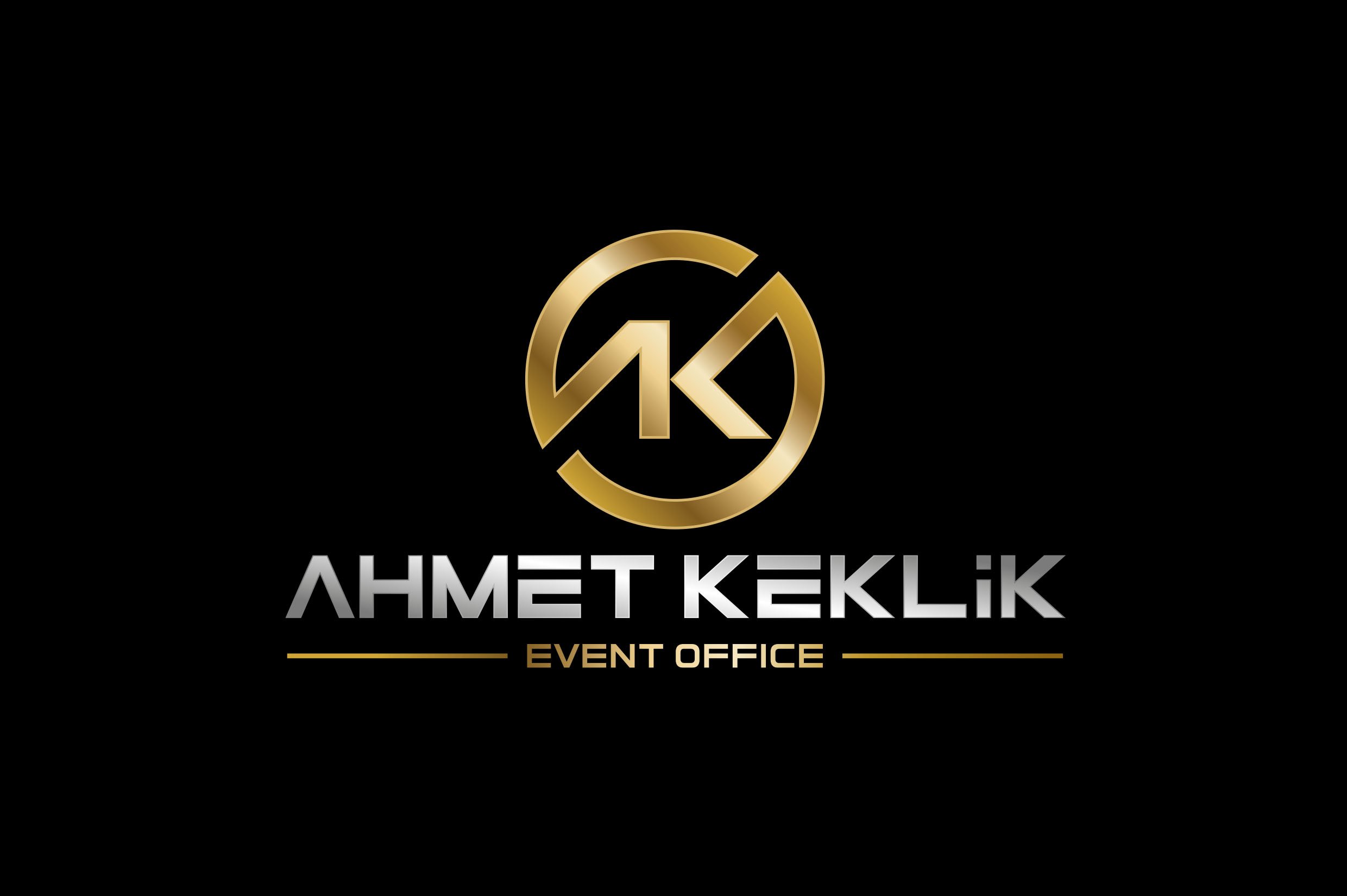 AVM Süsleme ve Etkinlikleri